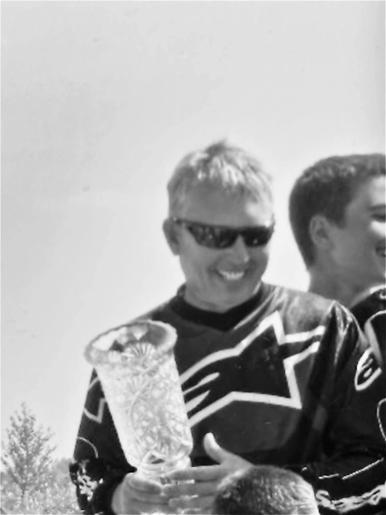 VCiIUkV0Vv2f0k3uv7M3aF8MIebEmvSIrljQQpbdOJ-hMP-coP5rYJN-DqZ2DsUoWCcRNsoBngj3OWGPf4H2aBHI.jpg VCiIUkV0Vv2f0k3uv7M3aF8MIebEmvSIrljQQpbdOJ-hMP-coP5rYJN-DqZ2DsUoWCcRNsoBngj3OWGPf4H2aBHI.jpg