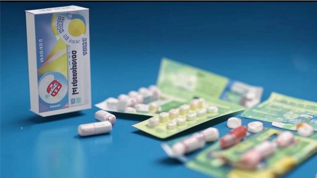 photo_2025-03-21 17.53.40.jpeg