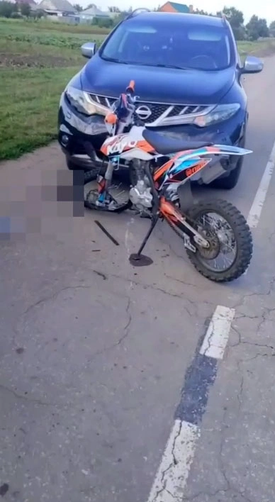 1-9августа.jpg 1-9августа.jpg