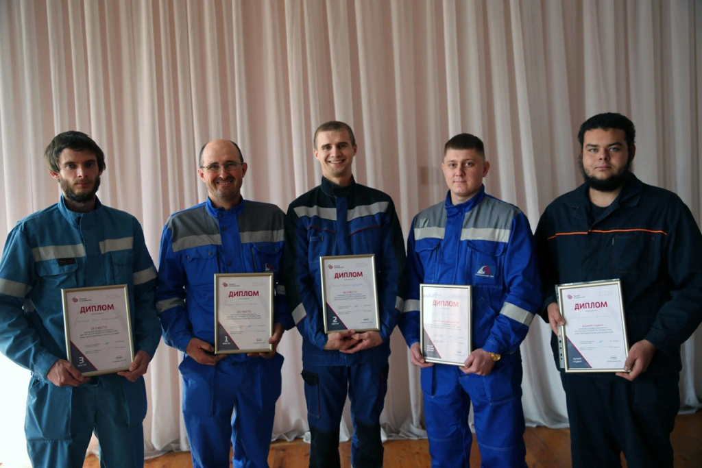 IMG_7080.JPG IMG_7080.JPG