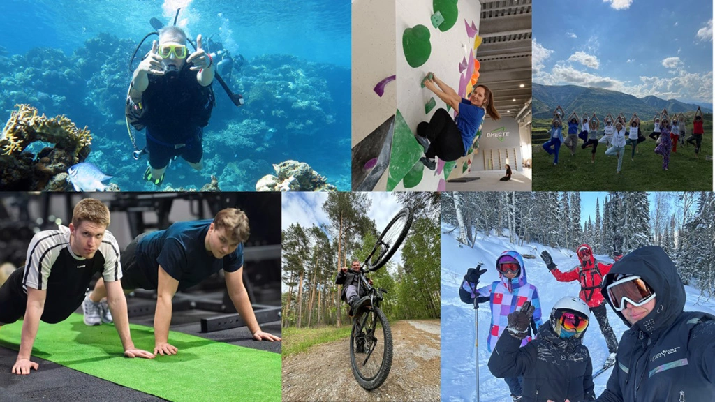 Неделя Здоровья_Старт.jpg