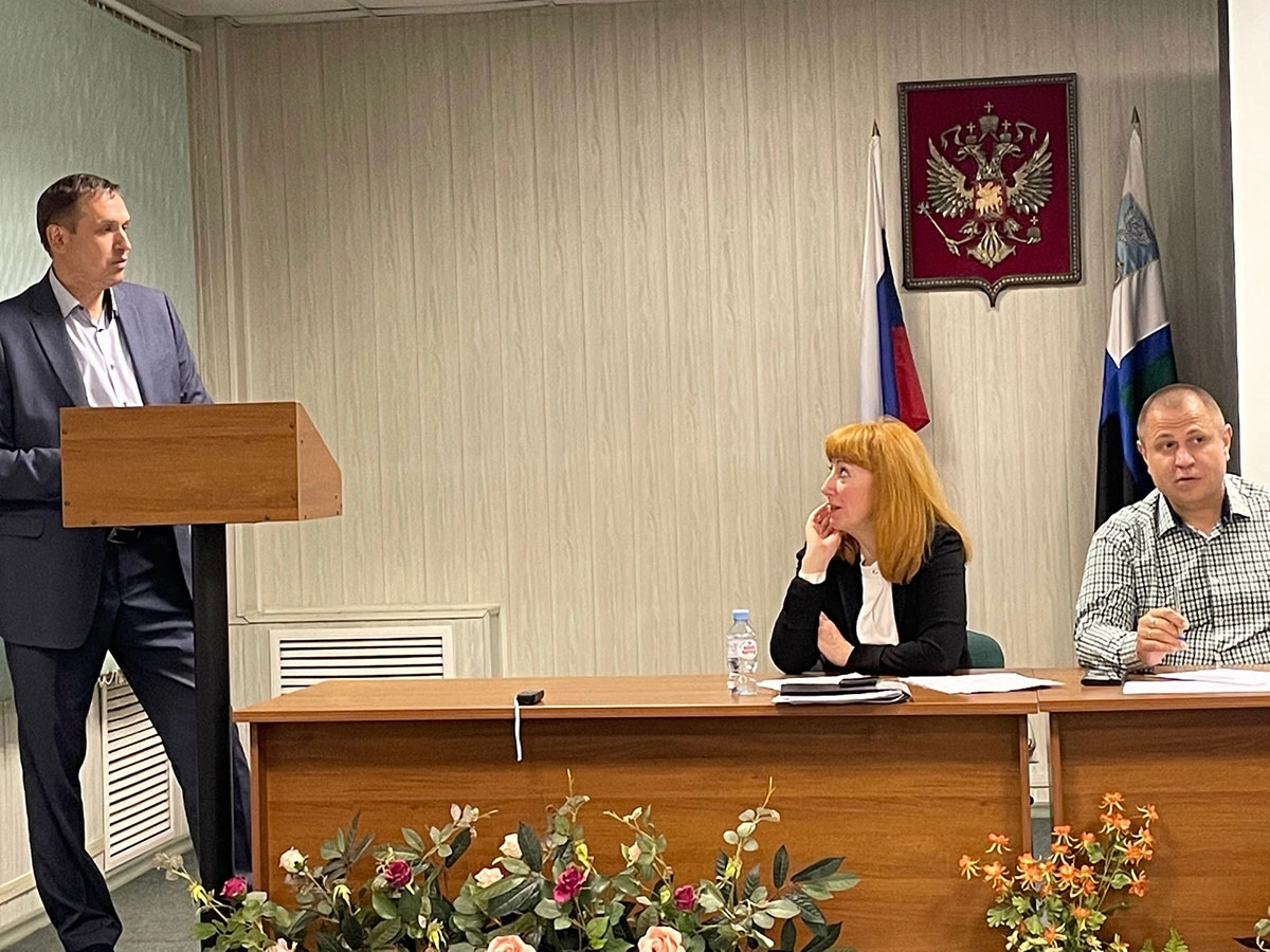 image-05-10-23-04-51.jpg image-05-10-23-04-51.jpg