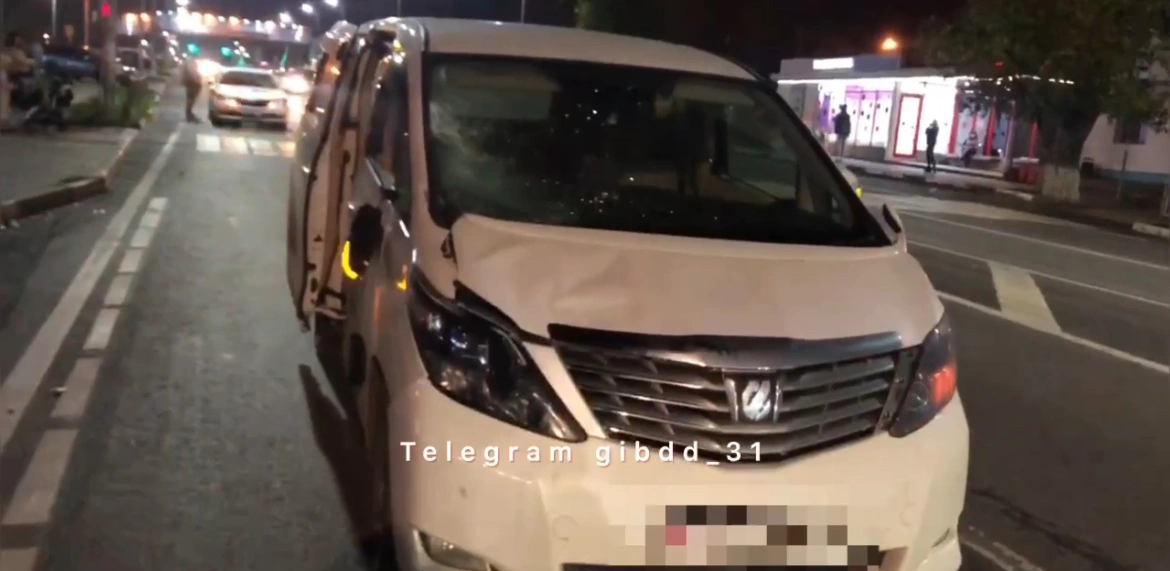 IMG_3360.jpeg IMG_3360.jpeg