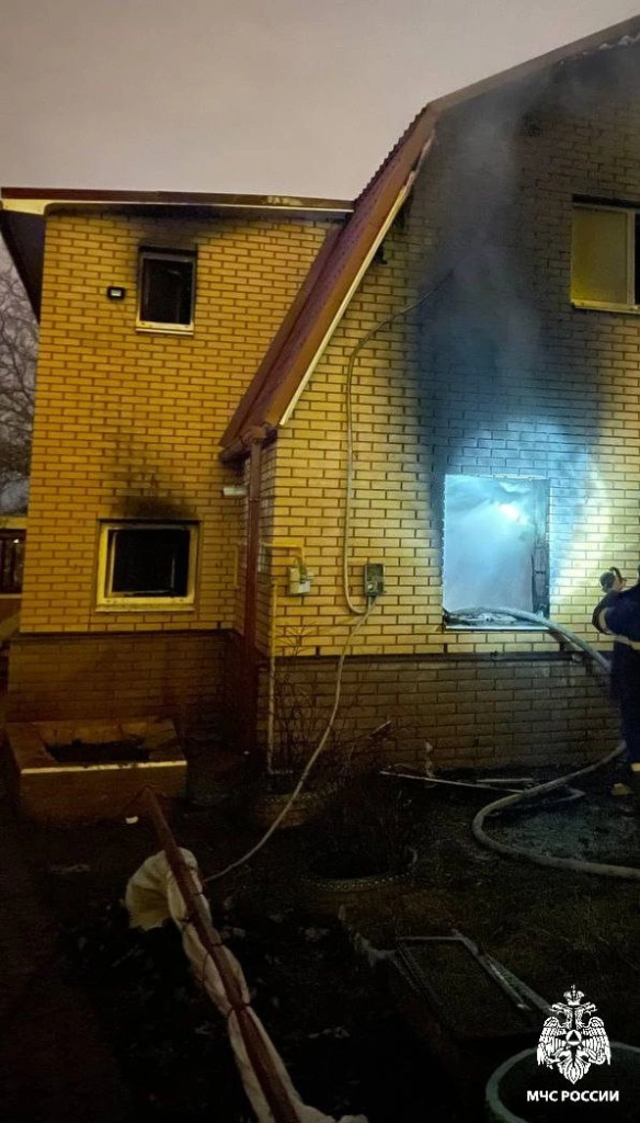 пожарБелграйон.jpg пожарБелграйон.jpg