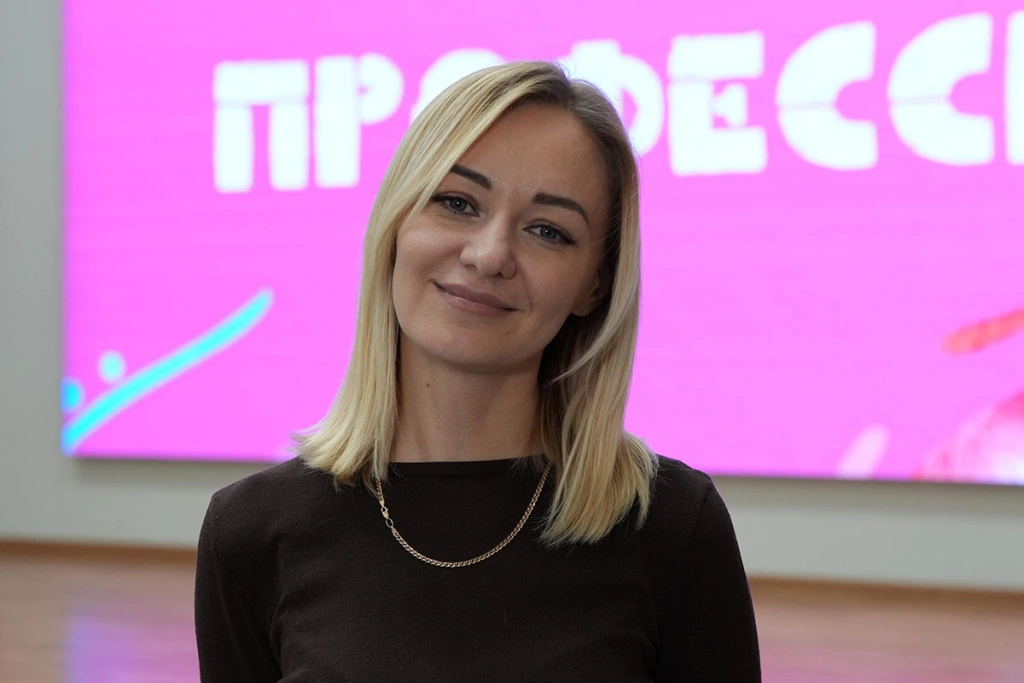 Наталия Шапошникова.JPG