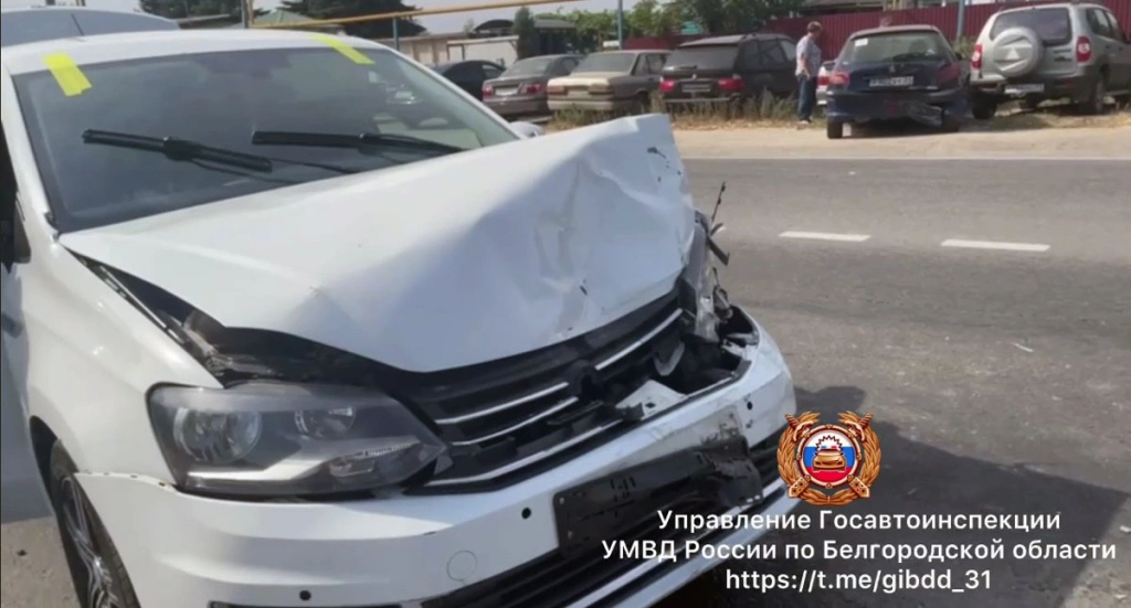 Untitled-1.jpg Untitled-1.jpg