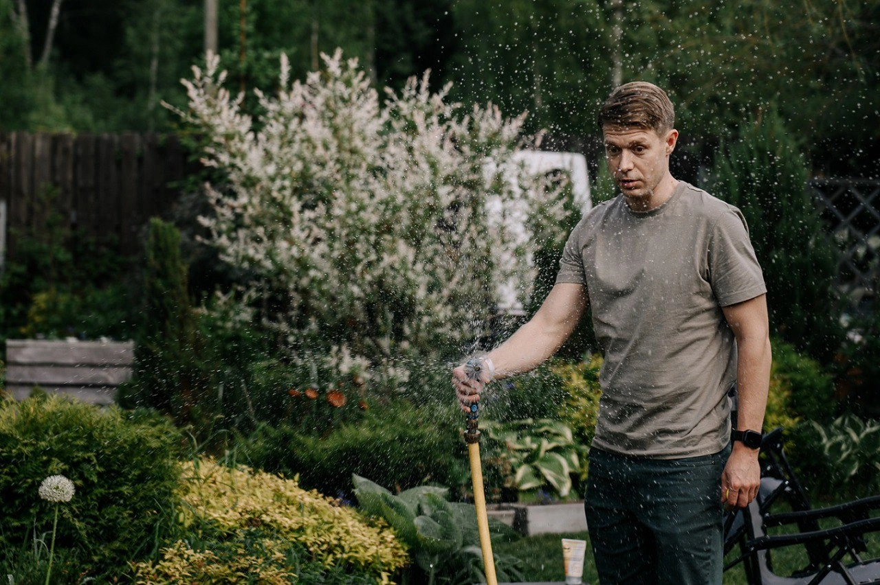 photo_2024-06-26_12-41-43 (2).jpg