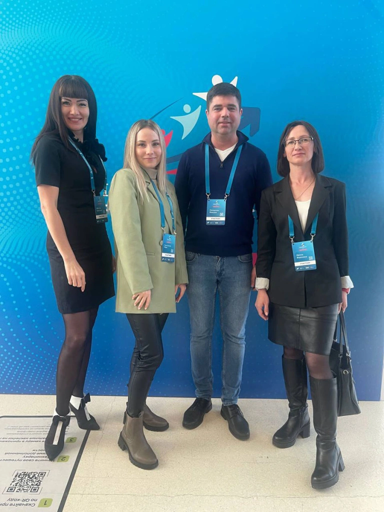 photo_2024-10-22_15-26-06.jpg photo_2024-10-22_15-26-06.jpg