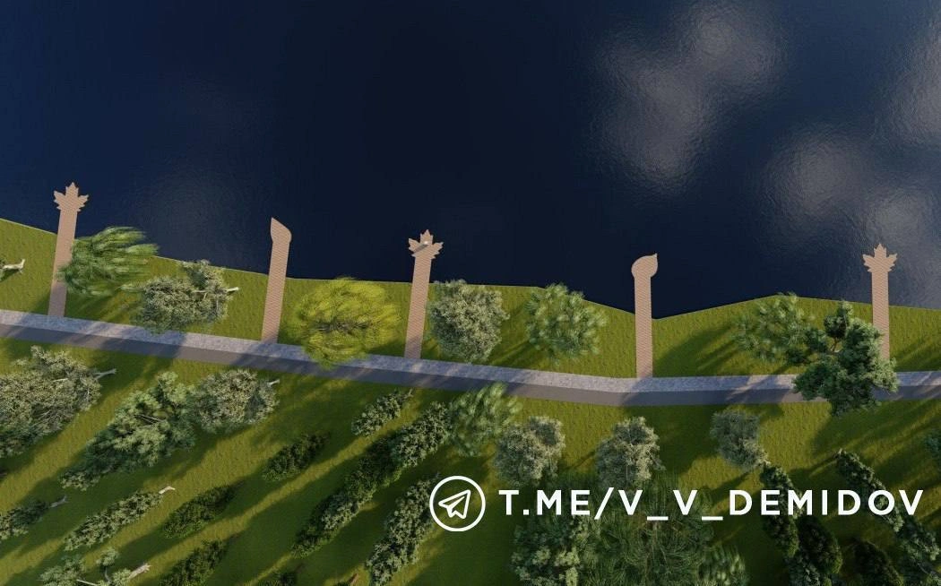 photo_2024-06-21_12-17-47.jpg photo_2024-06-21_12-17-47.jpg