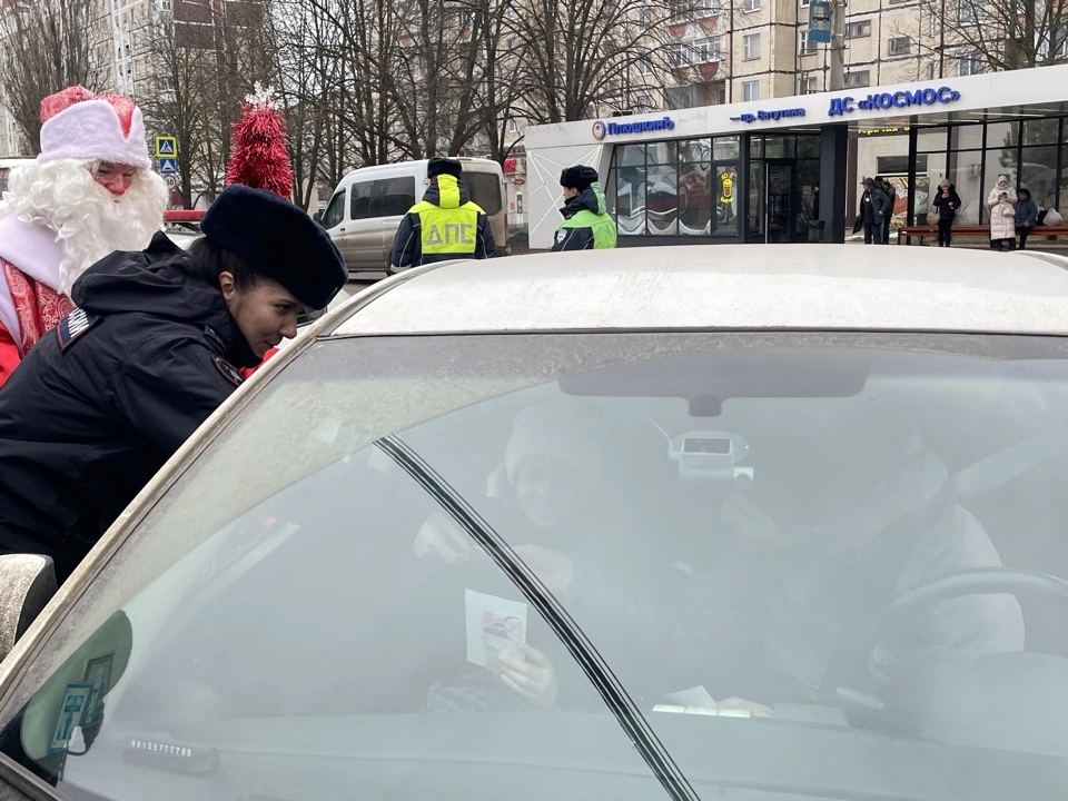 image-26-12-25-11-25-9.jpeg image-26-12-25-11-25-9.jpeg