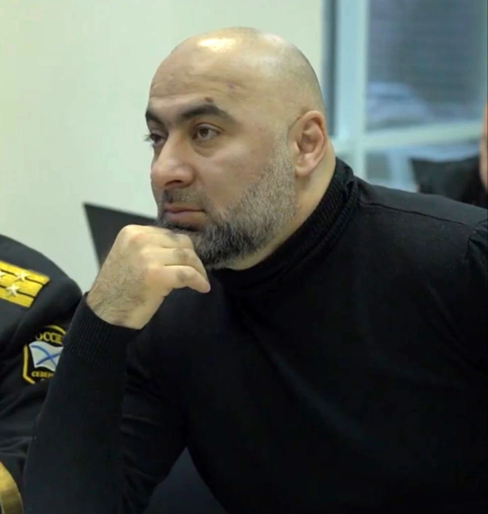 Изображение-WhatsApp-2024-09-28-в-11.36.47_f67cca07.jpg Изображение-WhatsApp-2024-09-28-в-11.36.47_f67cca07.jpg