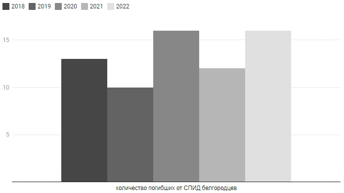 2023-07-06_16-29-37.png 2023-07-06_16-29-37.png