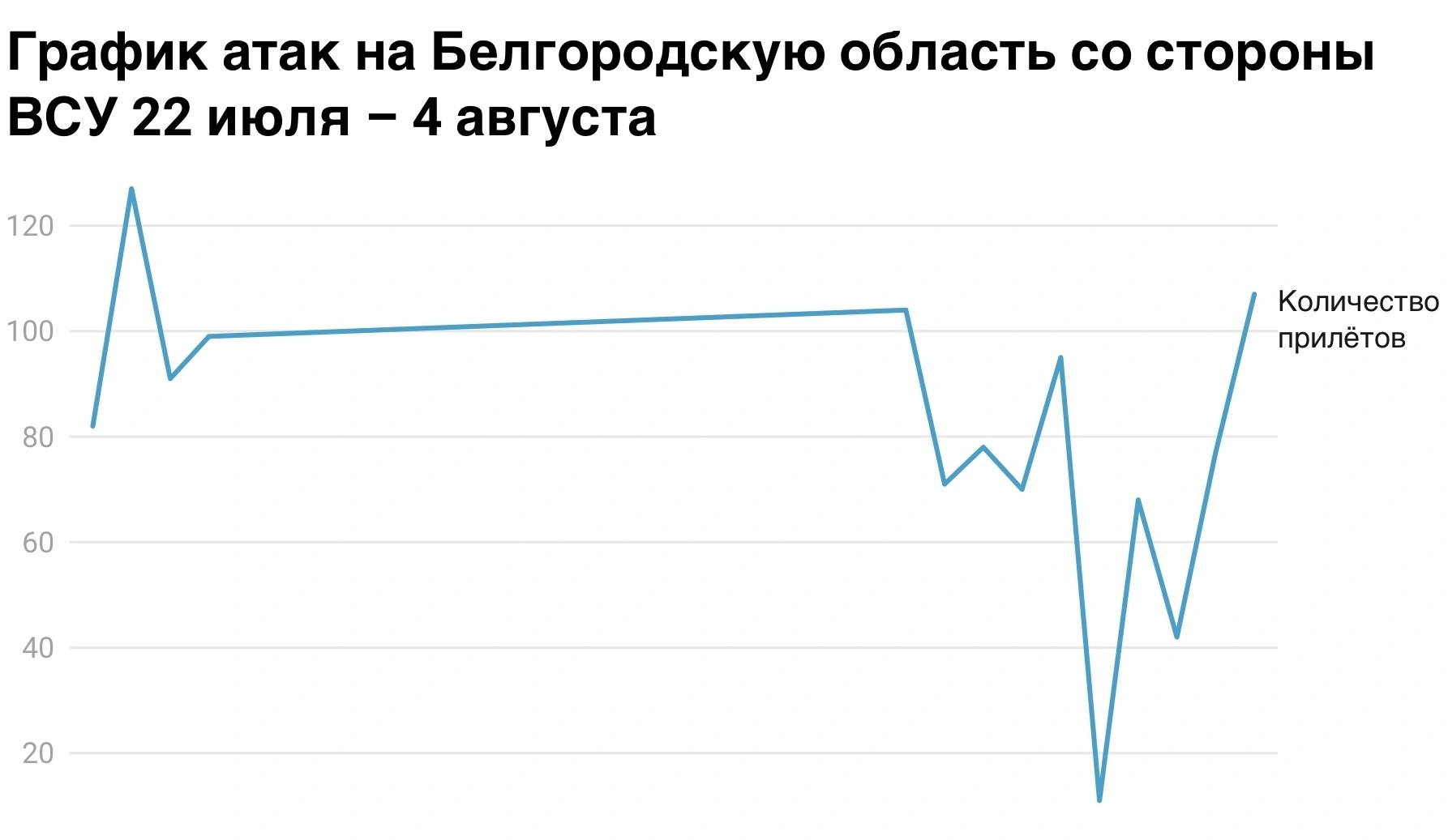 9A9F5F92-9482-4430-91C1-BBC76193577E.jpeg 9A9F5F92-9482-4430-91C1-BBC76193577E.jpeg