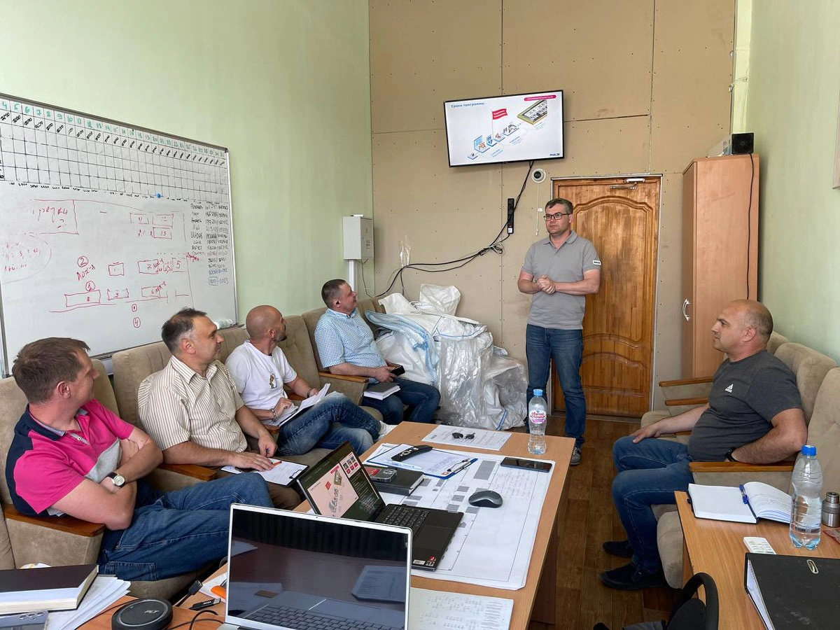 photo_2024-06-03_12-22-46.jpg photo_2024-06-03_12-22-46.jpg