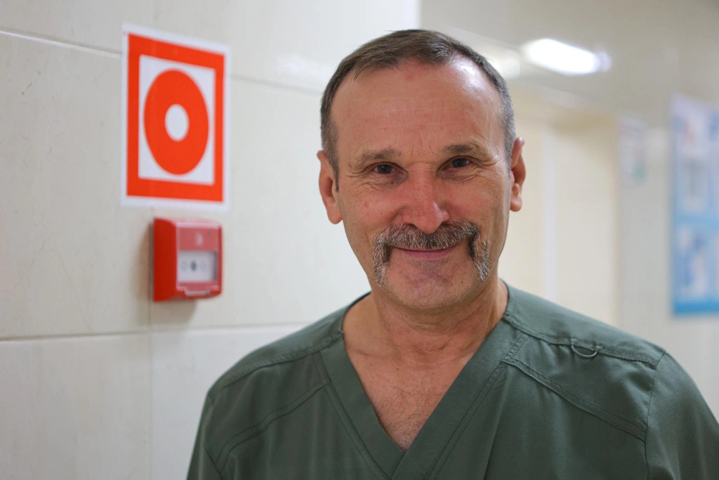 Владимир Коломыцев.jpg