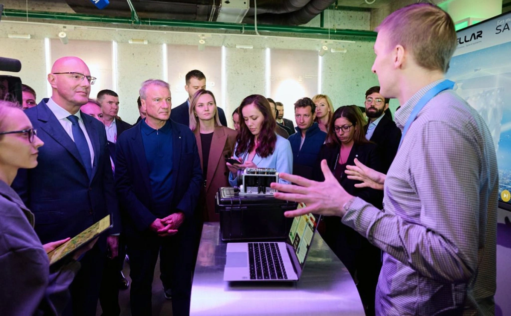 h9JHZiN-0mbr3XCN5dl7DB5sm5yfmB2jkD9T1XnQv02UtEpfNO8imx0lwcr22Cebz59GjTcSGX8B4bdpf3SukHRO.jpg h9JHZiN-0mbr3XCN5dl7DB5sm5yfmB2jkD9T1XnQv02UtEpfNO8imx0lwcr22Cebz59GjTcSGX8B4bdpf3SukHRO.jpg