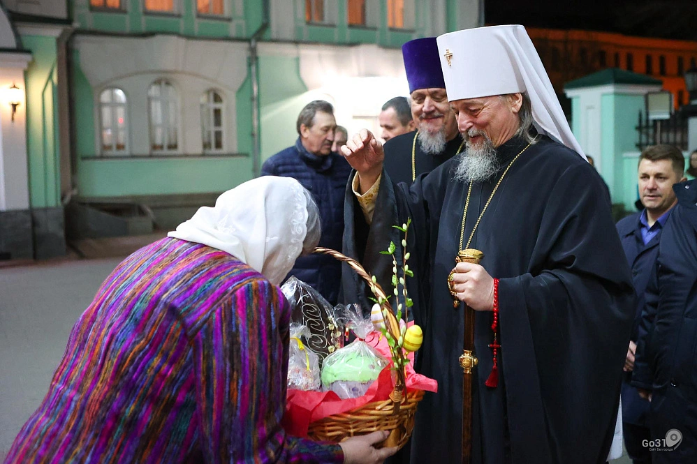 07. Богослужение.jpg