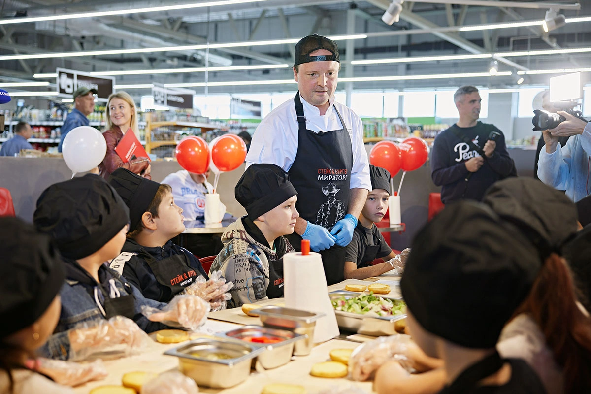 KK__0000_9840.jpg KK__0000_9840.jpg