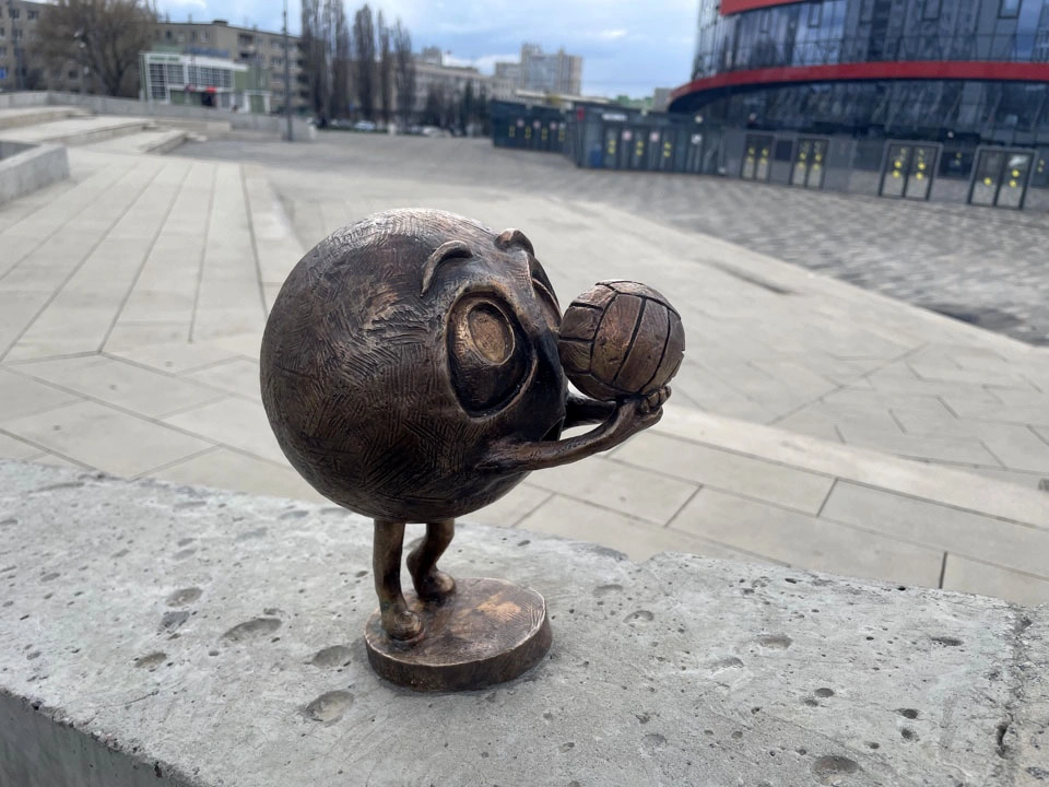 image-09-04-26-03-38-1.jpeg image-09-04-26-03-38-1.jpeg