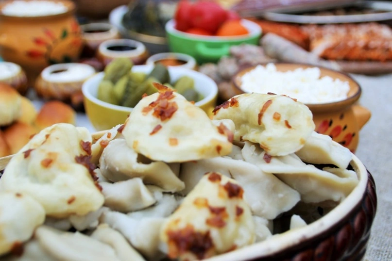 bRS0Db0VgYE.jpg bRS0Db0VgYE.jpg