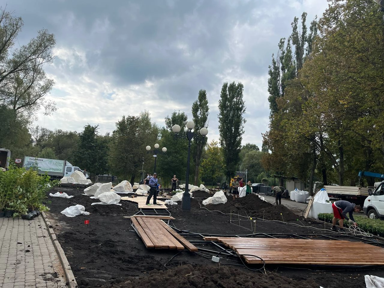 photo_5456496920546627951_y (1).jpg