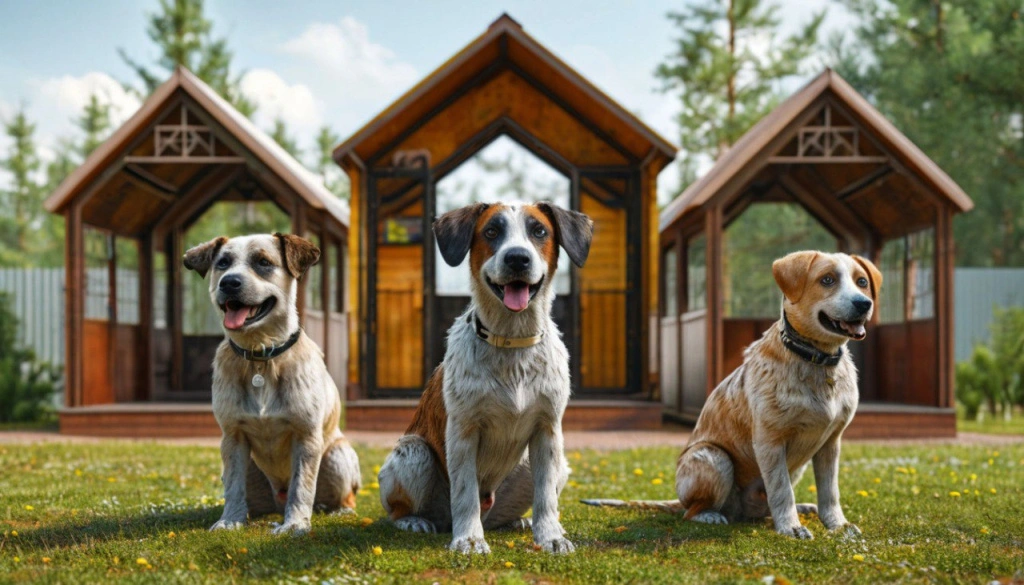 photo_2025-03-21 17.53.37.jpeg