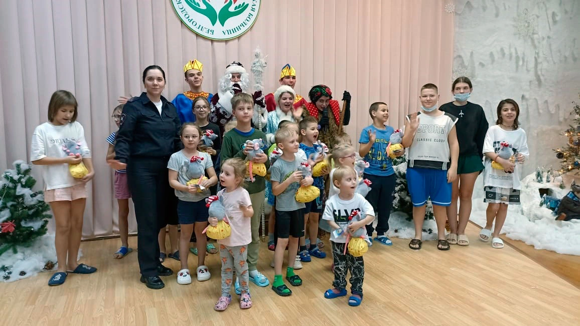 WhatsApp-Image-2023-12-28-at-10.jpg WhatsApp-Image-2023-12-28-at-10.jpg