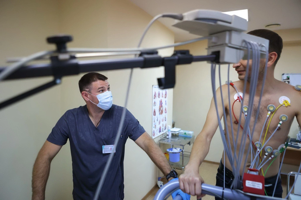 004-Кабинет УЗИ сердца (34).jpg 004-Кабинет УЗИ сердца (34).jpg