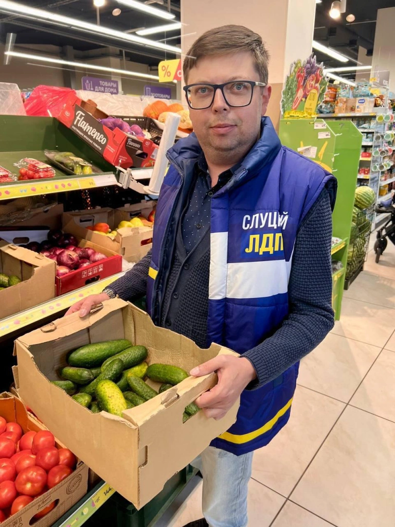 Изображение WhatsApp 2025-04-01 в 12.33.04_445e470e.jpg Изображение WhatsApp 2025-04-01 в 12.33.04_445e470e.jpg