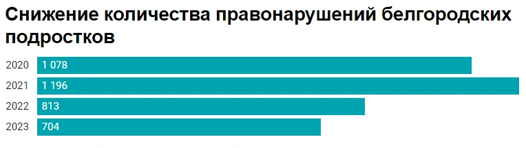 2024-02-19_16-07-29.png 2024-02-19_16-07-29.png