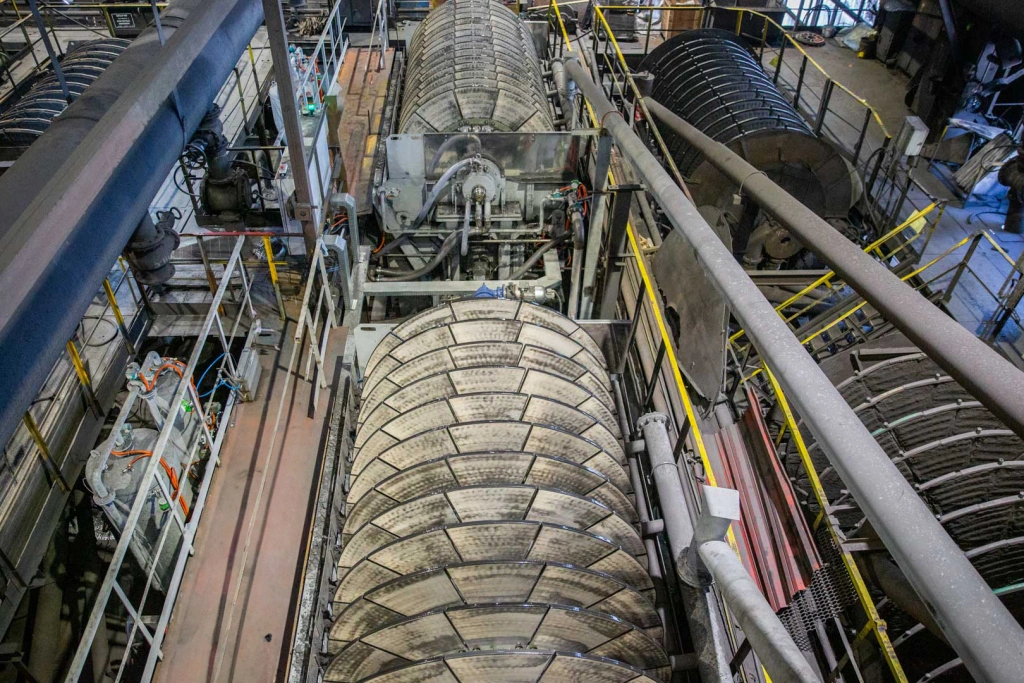 КДФ.jpg КДФ.jpg