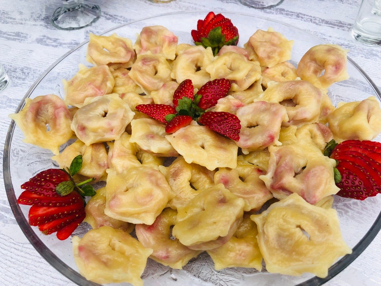 BaqBMYoQ6Ok.jpg BaqBMYoQ6Ok.jpg