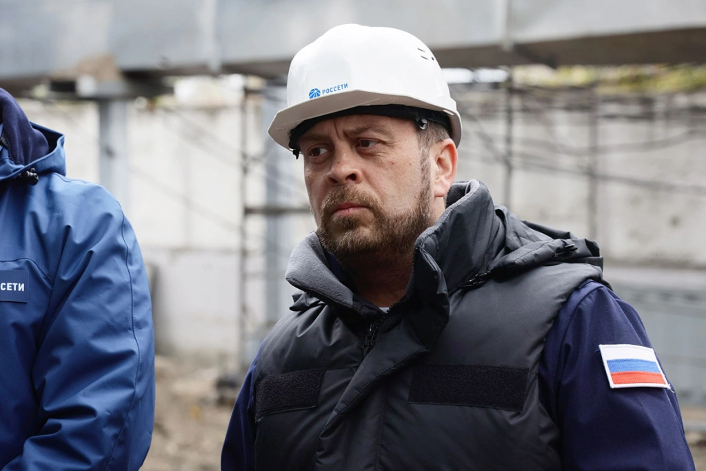 VSH_0052.JPG VSH_0052.JPG