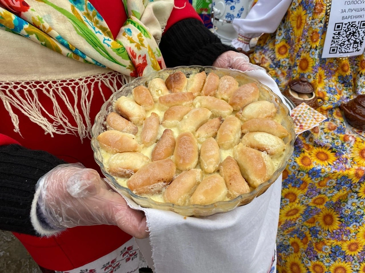 Jv00JKLo95Y.jpg Jv00JKLo95Y.jpg