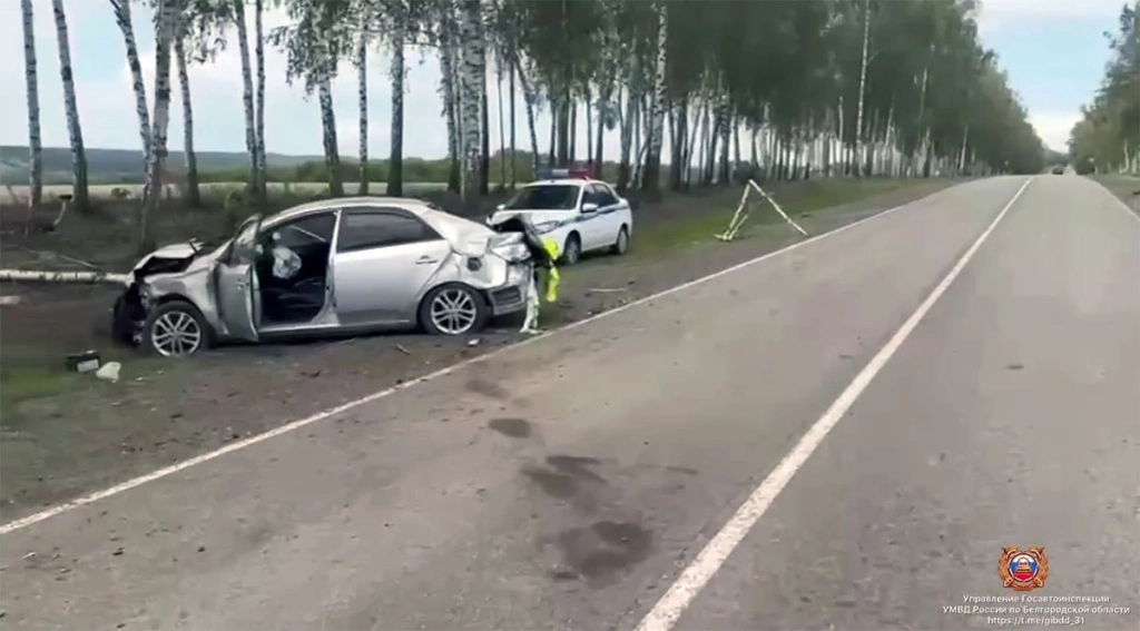 9августа.jpg 9августа.jpg