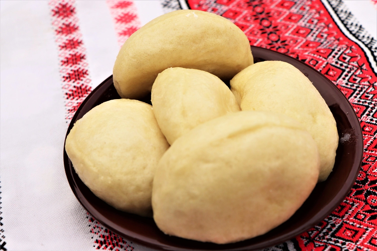 o2L6WyR8TOY.jpg o2L6WyR8TOY.jpg