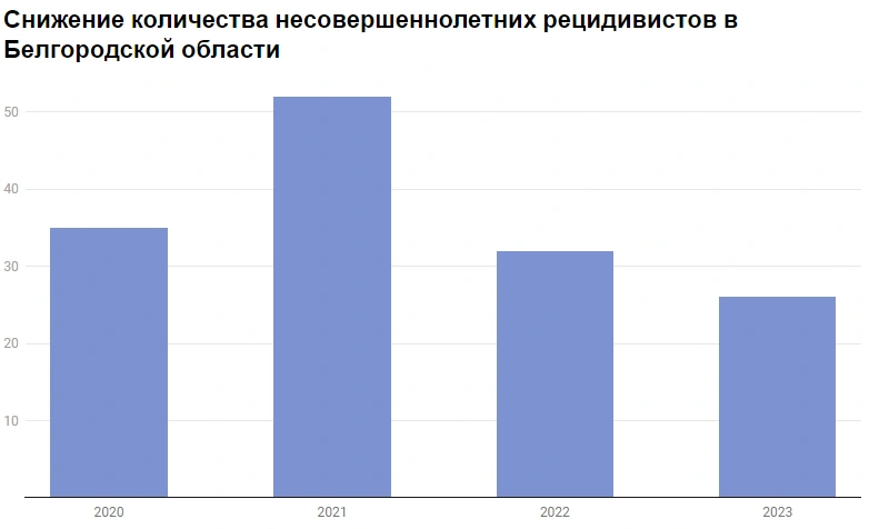 2024-02-19_16-09-57.png 2024-02-19_16-09-57.png