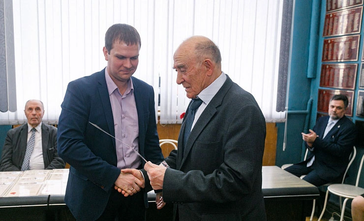 5-Инженеры-года_3.jpg 5-Инженеры-года_3.jpg