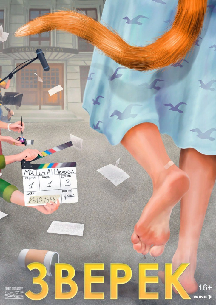 photo_2024-10-25_11-42-24-(2).jpg photo_2024-10-25_11-42-24-(2).jpg