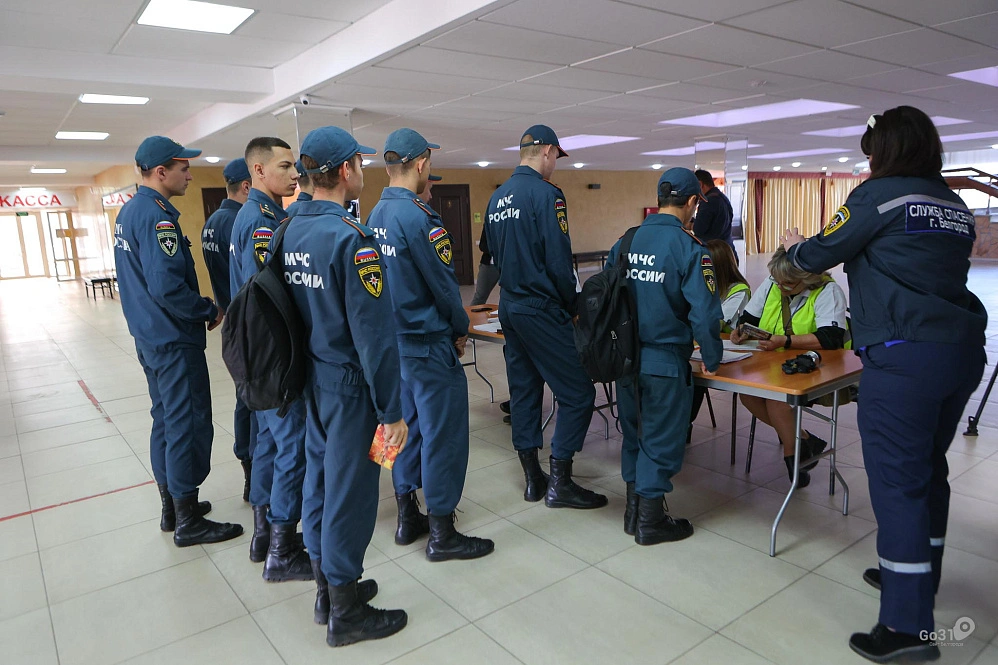 14. Учения по ГО.jpg