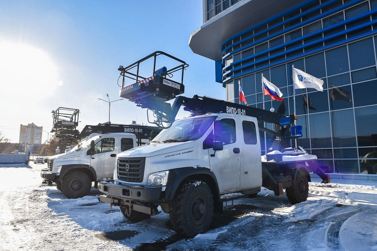 DSC_2660.jpg DSC_2660.jpg