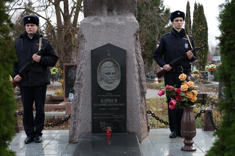 fqd13Uye-myCdaMBdIFDtM-nbaOTU-gnAtB_diRl-LbIBIoCC-GTKXSamXykUgpU8AAEm6QskC841Wy4daPDHkd8.jpg fqd13Uye-myCdaMBdIFDtM-nbaOTU-gnAtB_diRl-LbIBIoCC-GTKXSamXykUgpU8AAEm6QskC841Wy4daPDHkd8.jpg