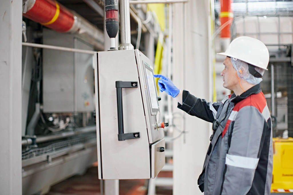 KK__3929.jpg KK__3929.jpg