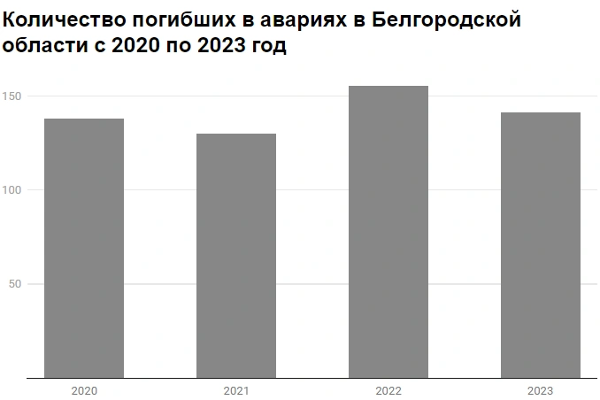 2024-06-11_16-34-24.png 2024-06-11_16-34-24.png