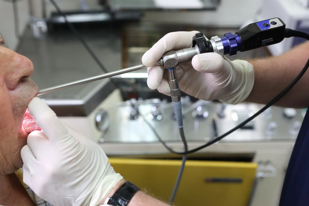 005-Эндоскоп для гортани и других ЛОР исследований (1).jpg 005-Эндоскоп для гортани и других ЛОР исследований (1).jpg