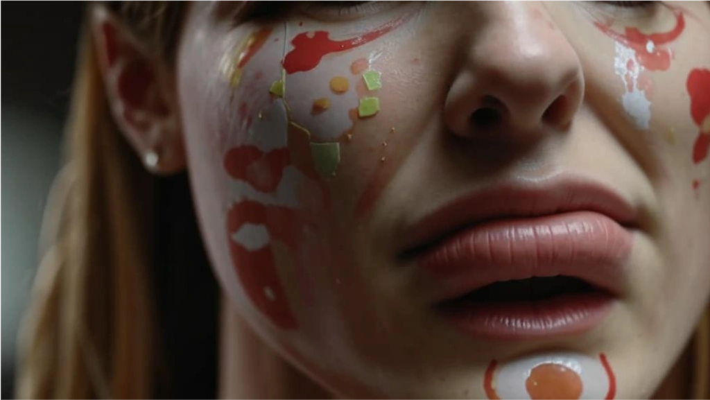 kandinsky-download-1743756797506.png kandinsky-download-1743756797506.png