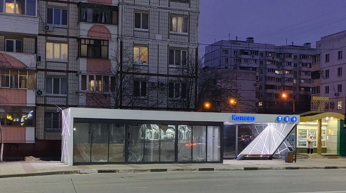 d8530ff7-386c-423e-a5bd-7d3f90d771d2.jpg d8530ff7-386c-423e-a5bd-7d3f90d771d2.jpg