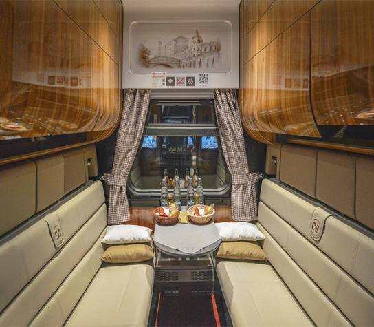 НовыйСВ-ф.Сергей Киселёв.jpg