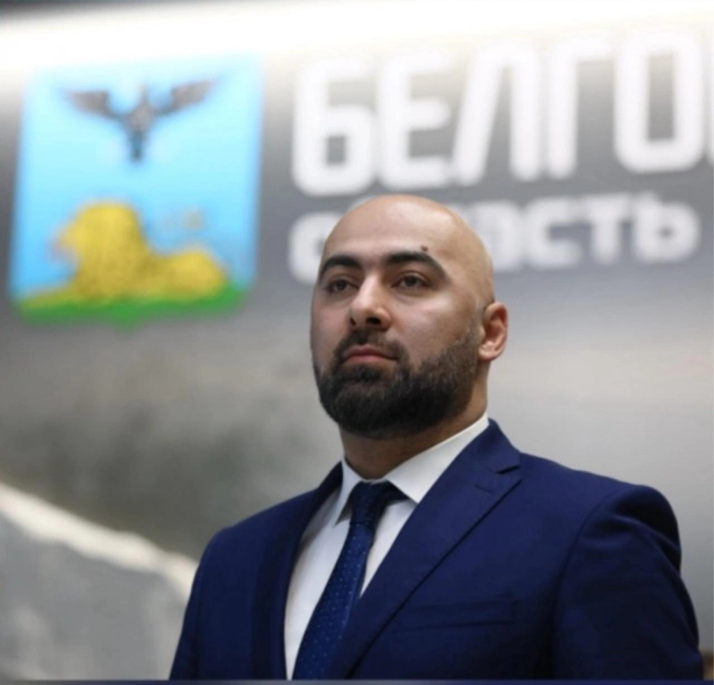 Изображение WhatsApp 2025-10-13 в 11.08.19_bb583e6e.jpg