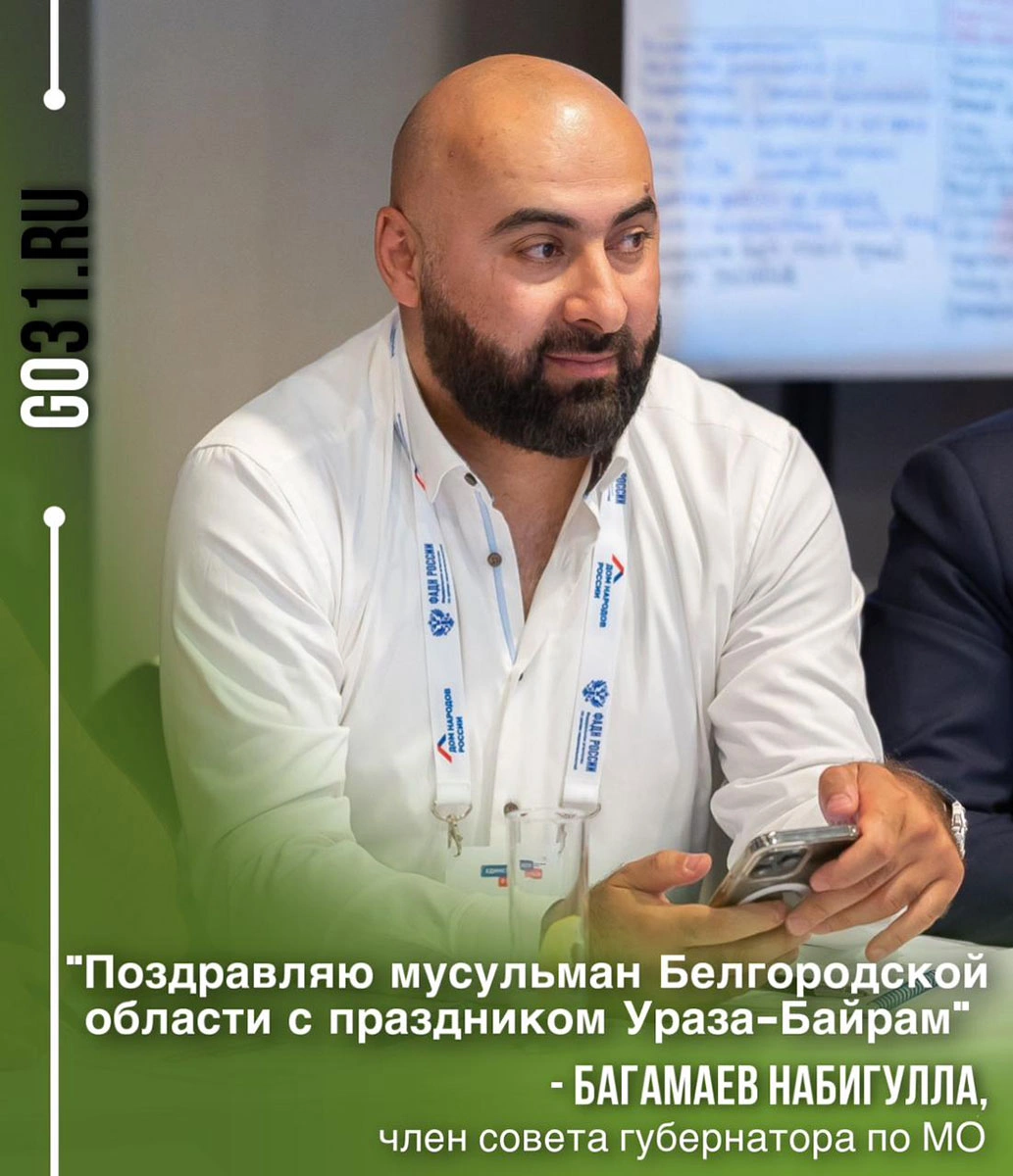 f4286528-8116-4743-8a4c-c33a502e506a.jpg f4286528-8116-4743-8a4c-c33a502e506a.jpg